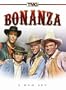 Bonanza