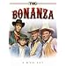 Bonanza