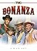 Search : Bonanza