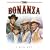 Bonanza
