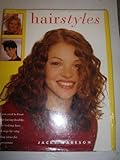 Hairstyles : braiding & haircare