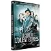 Le Crime de l'Orient Express