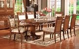 Rattan Furniture