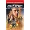 G.I. Joe: The Rise of Cobra (Books Based on the 2009 Film)