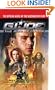G.I. Joe: The Rise of Cobra (G.I. Joe (IDW Unnumbered))