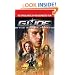 G.I. Joe: The Rise of Cobra