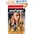 G.I. Joe: The Rise of Cobra