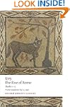 The Rise of Rome: Books One to Five:...