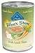 Blue Buffalo Irish Lamb Stew for Dogs, (Pack of 12 12.5-Ounce Cans)