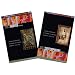 Norton Anthology of Modern and Contemporary Poetry