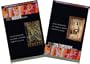 The Norton Anthology of Modern and Contemporary Poetry
