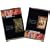The Norton Anthology of Modern and Contemporary Poetry