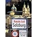 Salzburg. Auf krummen Touren durch die Stadt