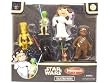 Star Wars Muppets Collectible Figures Box Set