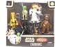 Star Wars Muppets Collectible Figures Box Set