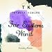 Far Eastern Wind -Autumn / Winter-