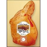 【暑中御見舞 産地直送 送料無料】JA高崎ハム 骨付きハム