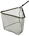 Ron Thompson Game Landing Net 2.0m