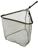 Ron Thompson Game Landing Net 2.0m