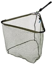 Ron Thompson Game Landing Net 2.0m