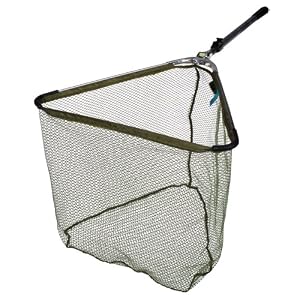 Ron Thompson Game Landing Net 2.0m