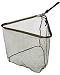 Ron Thompson Game Landing Net 2.0m