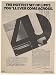 1983 LIPPS INC Four 4 Album PolyGram Records Print Ad (45345)