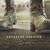 American Soldier