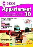 Appartement 3D - Edition 2007