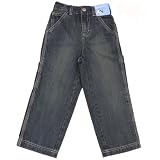 Sprockets Toddler Boys Carpenter Jeans by Sprockets & Co
