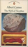 The myth of Sisyphus