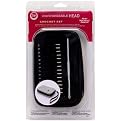 Interchangeable Crochet Hook Set