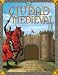 Una ciudad medieval / A Medieval City (Albumes Deluxe)