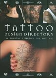 Tattoo Design Directory
