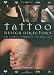 Tattoo Design Directory