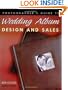 Photographer's Guide to Wedding Album Design and Sales