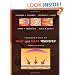 Fundamentals of Heat and Mass Transfer