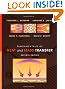 Fundamentals of Heat and Mass Transfer