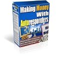 "making Money With Autoresponders" Discover The Step