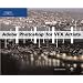 Adobe Photoshop for VFX Artists