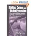 Stalking Crimes and Victim Protection: Prevention, Intervention, Threat Assessment, and Case Management