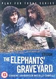 The Elephants' Graveyard [1976]