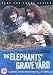 The Elephants' Graveyard [1976] [DVD]