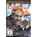 Leute wie du und ich [2 DVDs]