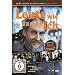 Leute wie du und ich [2 DVDs]