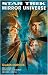 Glass Empires (Star Trek: Mirror Universe: Glass Empires, #1-3)