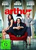 Arthur (DVD)