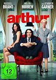 Arthur