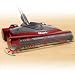 Shark V2022 Cordless Floor & Carper Cleaner - Factory Serviced