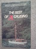 THE BEST OF SAIL CRUISING